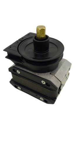 Bosch 3842518043 Deflection Unit Conveyor Technology Module 3842517853