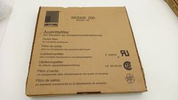 65472_5.jpg 65472_5.jpg