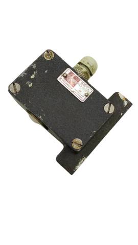 Euchner GLBF 03R12-502 защитный концевой выключатель GLBF03R12-502