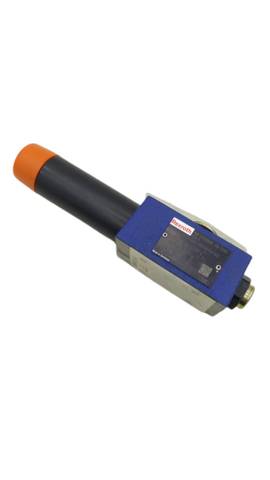 Редукционный клапан Rexroth R901139010 ZDR6DP2-45/250YMV/60