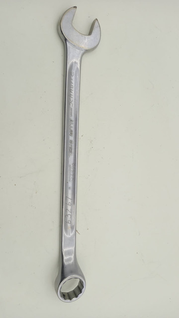 65489_1.jpg