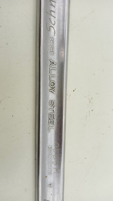 65489_2.jpg