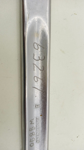 65489_3.jpg