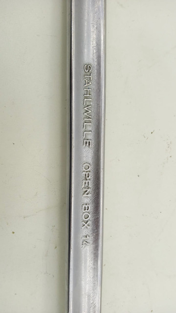65489_7.jpg