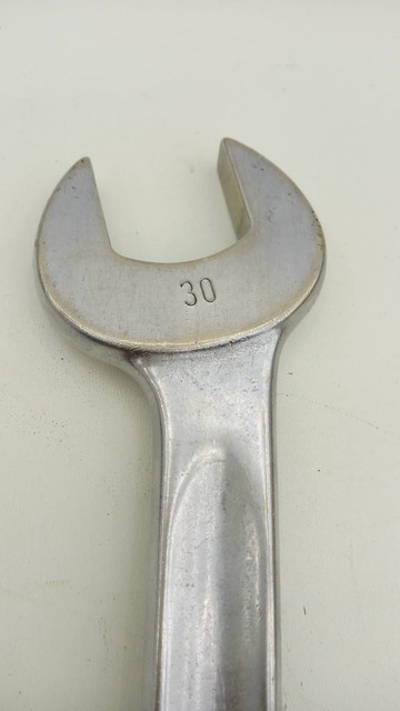 65489_8.jpg