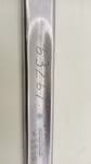 65489_3.jpg