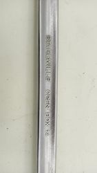 65489_7.jpg 65489_7.jpg