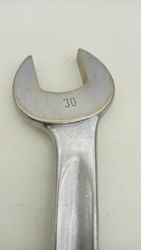 65489_8.jpg 65489_8.jpg