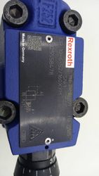65500_3.jpg 65500_3.jpg