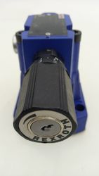 65500_4.jpg 65500_4.jpg