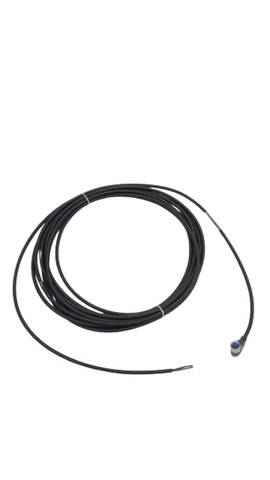 Соединительный кабель для датчика Wenglor S56-5MPUR