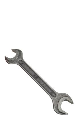 DIN 895 36x41 double open end wrench, open end wrench
