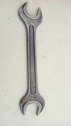 65513_3.jpg 65513_3.jpg