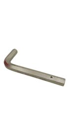 65522_5.jpg 65522_5.jpg