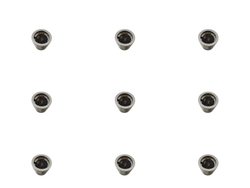65552.png 65552.png