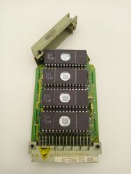 65575_1.jpg 65575_1.jpg