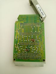 65575_4.jpg 65575_4.jpg