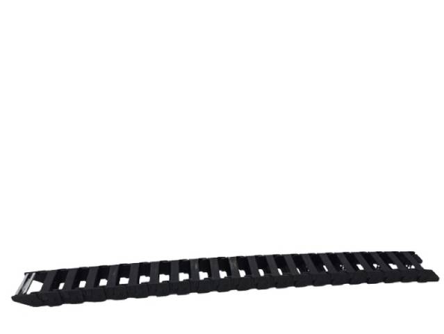 98 cm KabelSchlepp 0450.41 Energy Chain Cable Guide