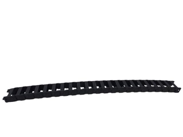100cm KabelSchlepp 0450.41 Energy Chain Cable Guidance