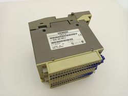 65586_1.jpg 65586_1.jpg