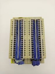 65586_3.jpg 65586_3.jpg