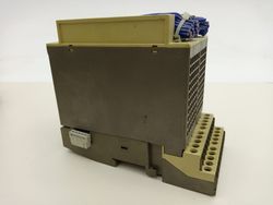65586_4.jpg 65586_4.jpg