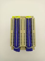 65588_3.jpg 65588_3.jpg