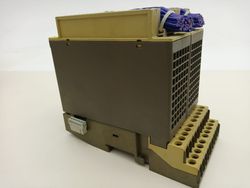 65588_4.jpg 65588_4.jpg