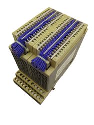 65588_7.jpg 65588_7.jpg