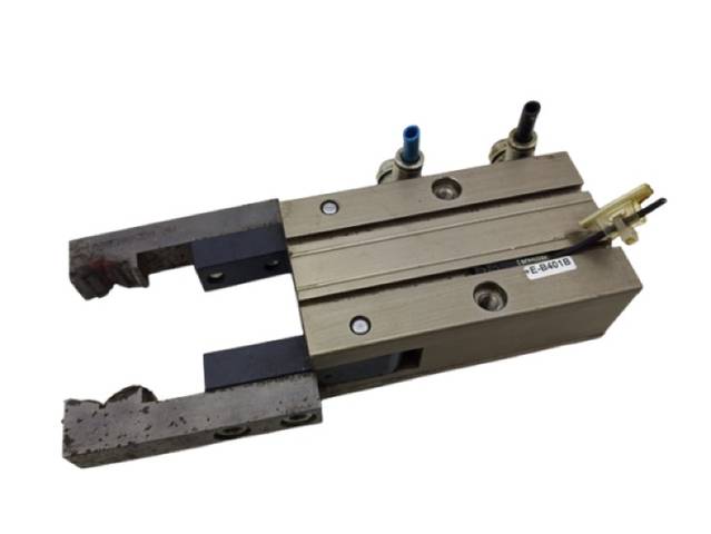 Schunk 312976 LGR 32 Pneumatic Parallel Gripper LGR32