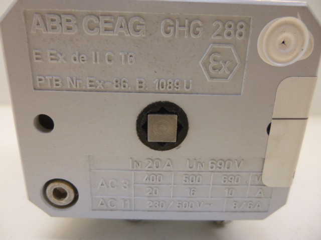 6559-P1060556.JPG