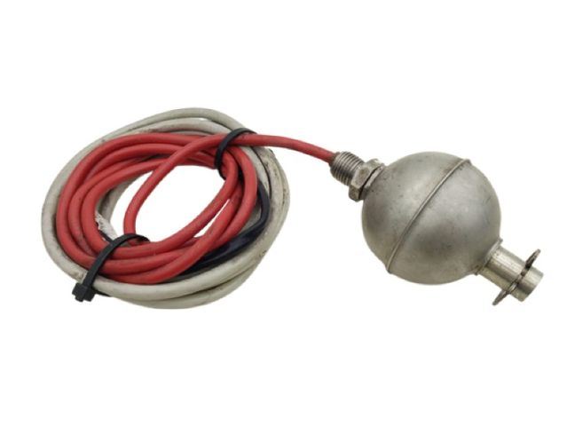 010-3457 Float Switch With Cable LS-1950-E