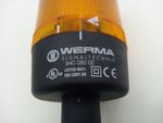 65611_2.jpg