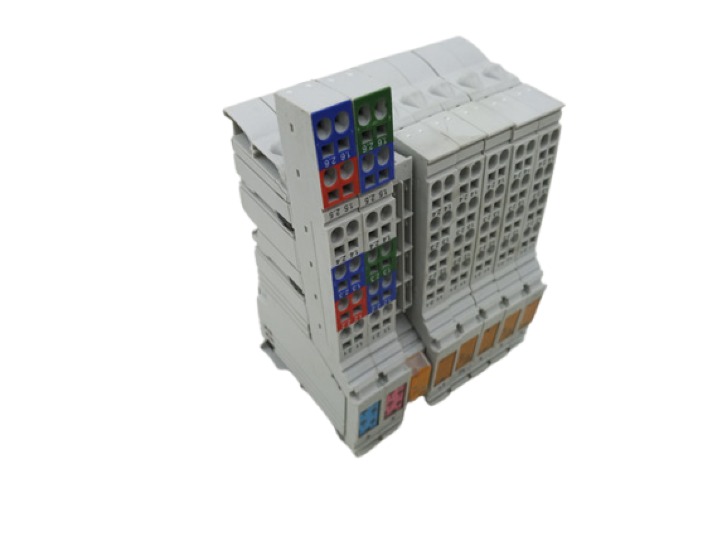 65612_5.jpg 65612_5.jpg