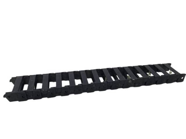 Okso 0450.1 III Cable Drag Chain Energy Chain