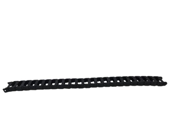 110cm KS 0450.40 Energy Chain Cable Chain