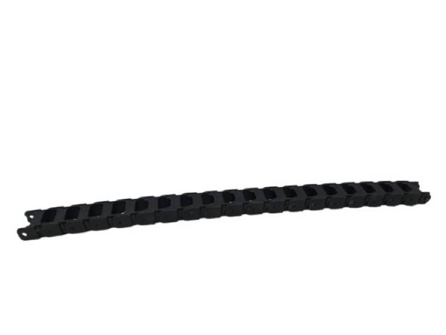 88cm KS 0450.20 Energy Chain Cable Chain