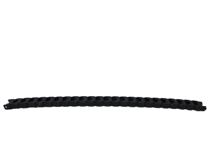 65622_6.jpg