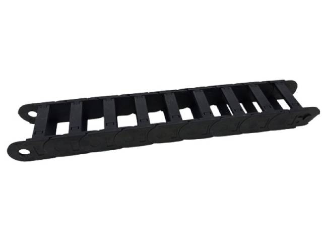 54cm Igus 27.07.075 Energy Chain Cable Chain