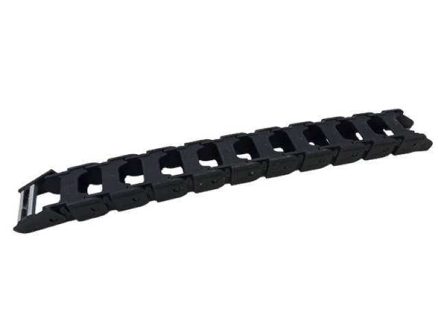 52cm Kabelschlepp 0450.20 Energy Chain Plastic