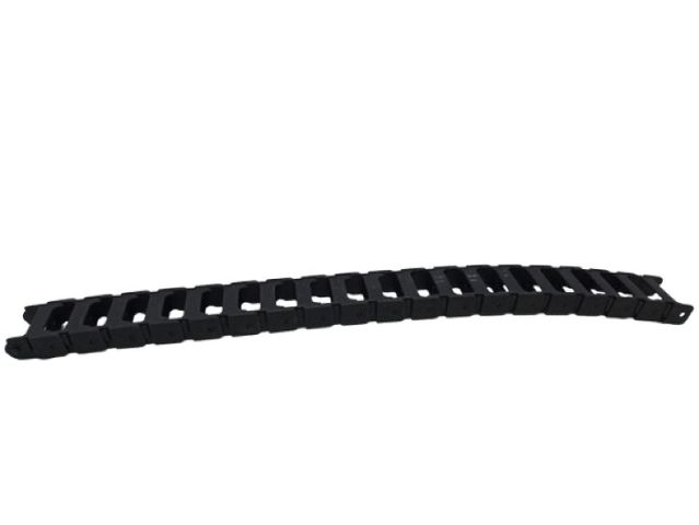 88cm KS 0450 40 KR200 Energy Chain Cable Chain