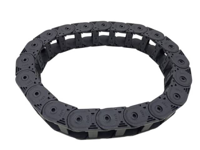 Kabelschlepp 1455 Energy Chain Cable Chain Plastic