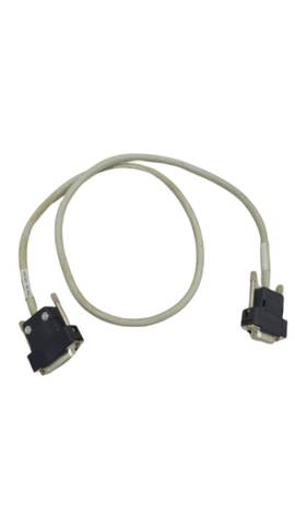 0.8m GHP-14/O 440624 Motor-Control D-Sub Connection Cable