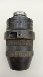 65645_1.jpg 65645_1.jpg