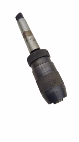 1/32-1/2 B1.6 Schnellspannbohrfutter Werkzeugaufnahme