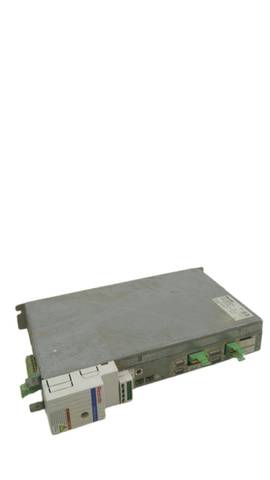 Сервопривод-контроллер Rexroth R911328500 MHMD01.1N-W0036-A-07-NNNN