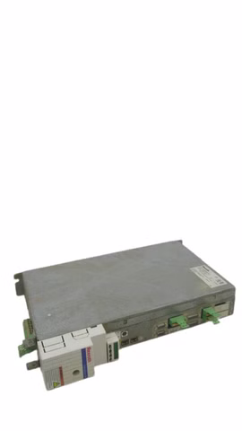 Rexroth R911328500 MHMD01.1N-W0036-A-07-NNNN Servoregler