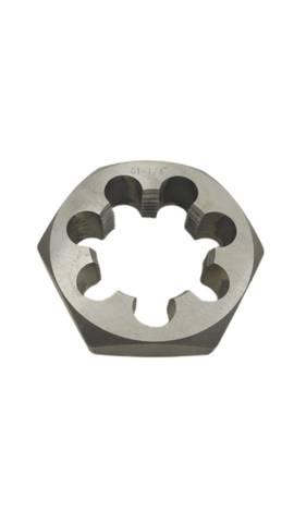 Völkel 25534 G1 1/4 قالب لولبة قاطع لولبة