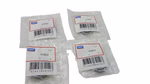 65661_5.jpg