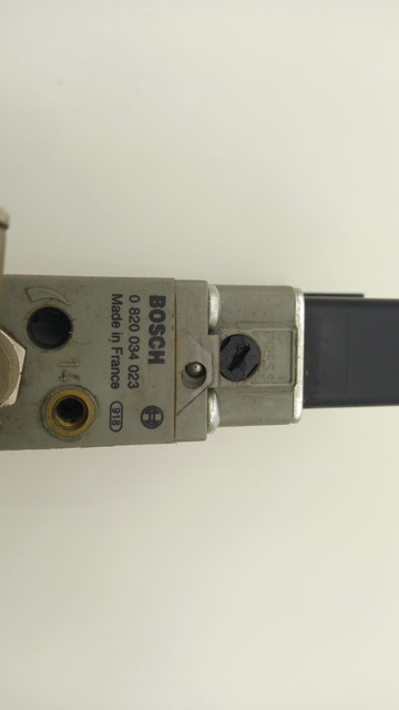 65662_4.jpg 65662_4.jpg
